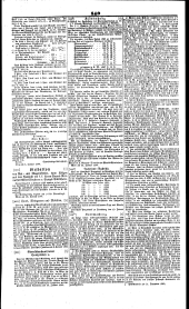 Wiener Zeitung 18440129 Seite: 10