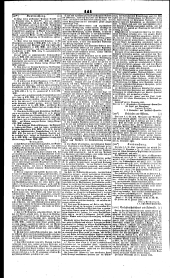 Wiener Zeitung 18440129 Seite: 11