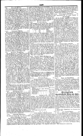 Wiener Zeitung 18440129 Seite: 12