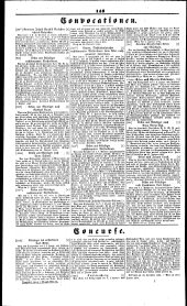 Wiener Zeitung 18440129 Seite: 13