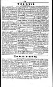 Wiener Zeitung 18440129 Seite: 14