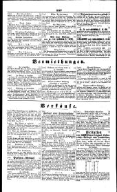 Wiener Zeitung 18440129 Seite: 17