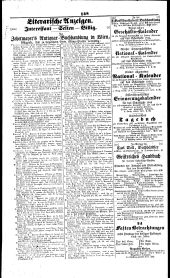 Wiener Zeitung 18440129 Seite: 18