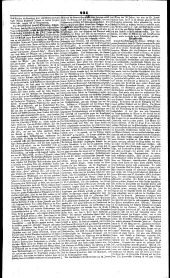 Wiener Zeitung 18440130 Seite: 2