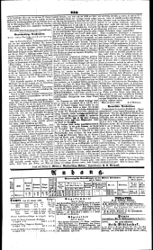 Wiener Zeitung 18440130 Seite: 4