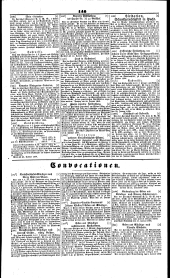 Wiener Zeitung 18440130 Seite: 12