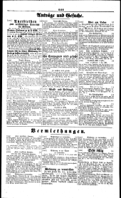 Wiener Zeitung 18440130 Seite: 17