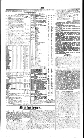 Wiener Zeitung 18440131 Seite: 14