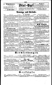 Wiener Zeitung 18440131 Seite: 20