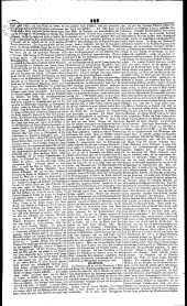 Wiener Zeitung 18440201 Seite: 2