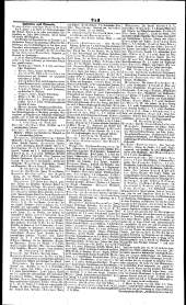 Wiener Zeitung 18440201 Seite: 3