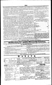 Wiener Zeitung 18440201 Seite: 4