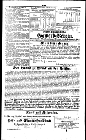 Wiener Zeitung 18440201 Seite: 5