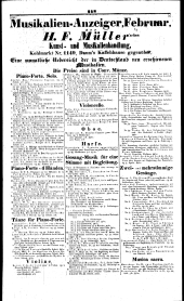 Wiener Zeitung 18440201 Seite: 8