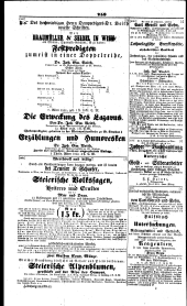 Wiener Zeitung 18440201 Seite: 9