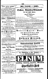 Wiener Zeitung 18440201 Seite: 10