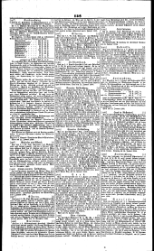 Wiener Zeitung 18440201 Seite: 14