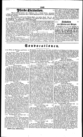 Wiener Zeitung 18440201 Seite: 15