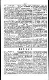 Wiener Zeitung 18440201 Seite: 16