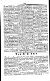 Wiener Zeitung 18440201 Seite: 18