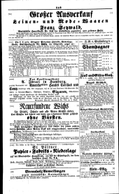 Wiener Zeitung 18440201 Seite: 20