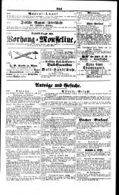 Wiener Zeitung 18440201 Seite: 22