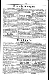 Wiener Zeitung 18440201 Seite: 23
