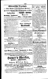 Wiener Zeitung 18440201 Seite: 24