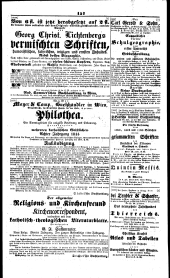 Wiener Zeitung 18440201 Seite: 25