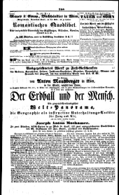 Wiener Zeitung 18440201 Seite: 26