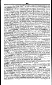 Wiener Zeitung 18440202 Seite: 2