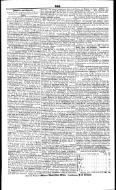 Wiener Zeitung 18440202 Seite: 4