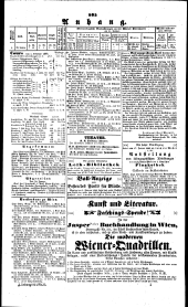 Wiener Zeitung 18440202 Seite: 5