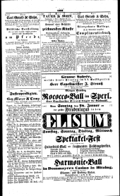 Wiener Zeitung 18440202 Seite: 6