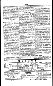 Wiener Zeitung 18440203 Seite: 4