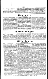 Wiener Zeitung 18440203 Seite: 12