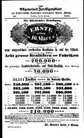 Wiener Zeitung 18440203 Seite: 17