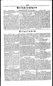 Wiener Zeitung 18440206 Seite: 12