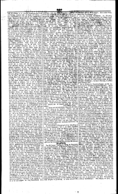 Wiener Zeitung 18440207 Seite: 2