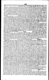 Wiener Zeitung 18440207 Seite: 3