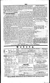 Wiener Zeitung 18440207 Seite: 4