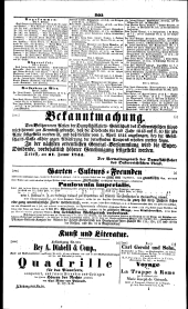 Wiener Zeitung 18440207 Seite: 5