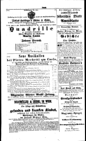 Wiener Zeitung 18440207 Seite: 6