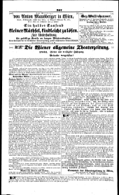 Wiener Zeitung 18440207 Seite: 7