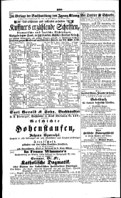 Wiener Zeitung 18440207 Seite: 8