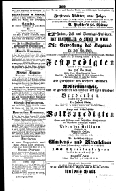 Wiener Zeitung 18440207 Seite: 9