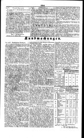 Wiener Zeitung 18440207 Seite: 12