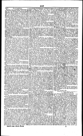 Wiener Zeitung 18440207 Seite: 15