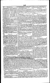 Wiener Zeitung 18440207 Seite: 16