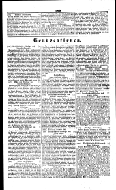 Wiener Zeitung 18440207 Seite: 17